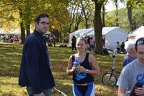 Aaron and Mallory